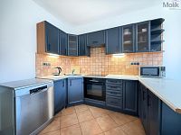 Prodej bytu 3+1+L, 75 m2, Osek, ul. Slovenská - Foto 8