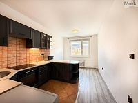 Prodej bytu 3+1+L, 75 m2, Osek, ul. Slovenská - Foto 9