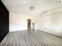 Prodej bytu 3+1+L, 75 m2, Osek, ul. Slovenská - Foto 10