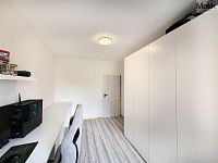 Prodej bytu 3+1+L, 75 m2, Osek, ul. Slovenská - Foto 11