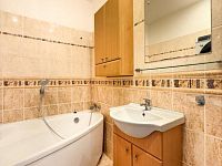 Prodej bytu 3+1+L, 75 m2, Osek, ul. Slovenská - Foto 13