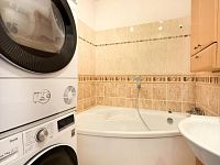 Prodej bytu 3+1+L, 75 m2, Osek, ul. Slovenská - Foto 14