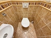 Prodej bytu 3+1+L, 75 m2, Osek, ul. Slovenská - Foto 15