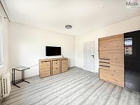 Prodej bytu 3+1+L, 75 m2, Osek, ul. Slovenská - Foto 18