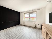 Prodej bytu 3+1+L, 75 m2, Osek, ul. Slovenská - Foto 19