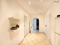 Prodej bytu 3+1+L, 75 m2, Osek, ul. Slovenská - Foto 20