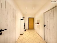 Prodej bytu 3+1+L, 75 m2, Osek, ul. Slovenská - Foto 21