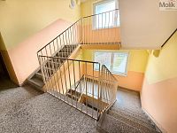 Prodej bytu 3+1+L, 75 m2, Osek, ul. Slovenská - Foto 22