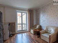 Prodej bytu 3+1, Most, Tř. Budovatelů - Foto 2