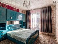 Prodej bytu 3+1, Most, Tř. Budovatelů - Foto 4