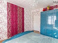 Prodej bytu 3+1, Most, Tř. Budovatelů - Foto 5