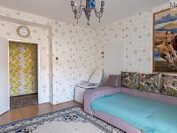 Prodej bytu 3+1, Most, Tř. Budovatelů - Foto 7