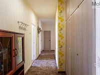 Prodej bytu 3+1, Most, Tř. Budovatelů - Foto 8