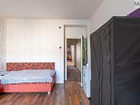 Prodej bytu 3+1, Most, Tř. Budovatelů - Foto 9