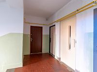 Prodej bytu 3+1, Most, Tř. Budovatelů - Foto 10