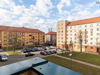 Prodej bytu 3+1, Most, Tř. Budovatelů - Foto 11