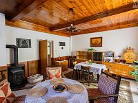 Bývalý mlýn s rozsáhlými pozemky 67 408 m2, Žihle - Foto 5