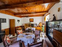 Bývalý mlýn s rozsáhlými pozemky 67 408 m2, Žihle - Foto 6