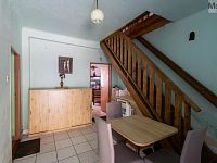 Bývalý mlýn s rozsáhlými pozemky 67 408 m2, Žihle - Foto 8