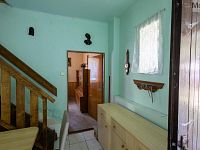 Bývalý mlýn s rozsáhlými pozemky 67 408 m2, Žihle - Foto 11