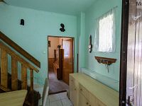 Bývalý mlýn s rozsáhlými pozemky 67 408 m2, Žihle - Foto 12