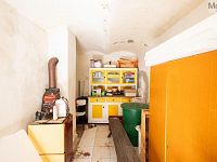 Bývalý mlýn s rozsáhlými pozemky 67 408 m2, Žihle - Foto 14