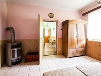 Bývalý mlýn s rozsáhlými pozemky 67 408 m2, Žihle - Foto 15