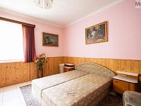 Bývalý mlýn s rozsáhlými pozemky 67 408 m2, Žihle - Foto 16