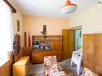 Bývalý mlýn s rozsáhlými pozemky 67 408 m2, Žihle - Foto 18