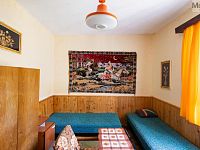 Bývalý mlýn s rozsáhlými pozemky 67 408 m2, Žihle - Foto 19