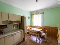 Bývalý mlýn s rozsáhlými pozemky 67 408 m2, Žihle - Foto 20