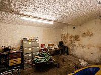 Bývalý mlýn s rozsáhlými pozemky 67 408 m2, Žihle - Foto 22