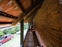 Bývalý mlýn s rozsáhlými pozemky 67 408 m2, Žihle - Foto 24