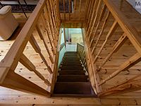 Bývalý mlýn s rozsáhlými pozemky 67 408 m2, Žihle - Foto 25