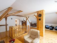 Bývalý mlýn s rozsáhlými pozemky 67 408 m2, Žihle - Foto 26