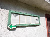 Bývalý mlýn s rozsáhlými pozemky 67 408 m2, Žihle - Foto 27