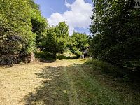 Bývalý mlýn s rozsáhlými pozemky 67 408 m2, Žihle - Foto 28