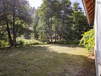 Bývalý mlýn s rozsáhlými pozemky 67 408 m2, Žihle - Foto 29