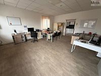 Skladovací prostory, Bílina - Foto 7