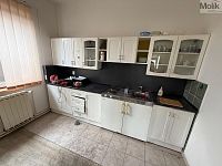 Skladovací prostory, Bílina - Foto 8