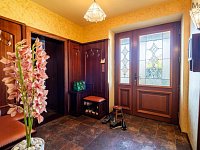 Rodinný dům, Lužice - Foto 2