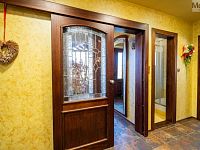 Rodinný dům, Lužice - Foto 3