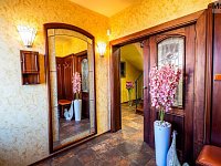 Rodinný dům, Lužice - Foto 4