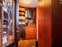 Rodinný dům, Lužice - Foto 5