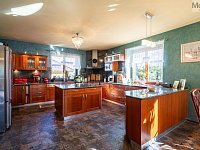 Rodinný dům, Lužice - Foto 7