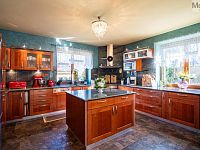 Rodinný dům, Lužice - Foto 8