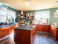 Rodinný dům, Lužice - Foto 9