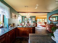 Rodinný dům, Lužice - Foto 10