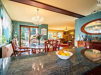 Rodinný dům, Lužice - Foto 11