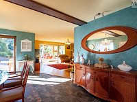 Rodinný dům, Lužice - Foto 12